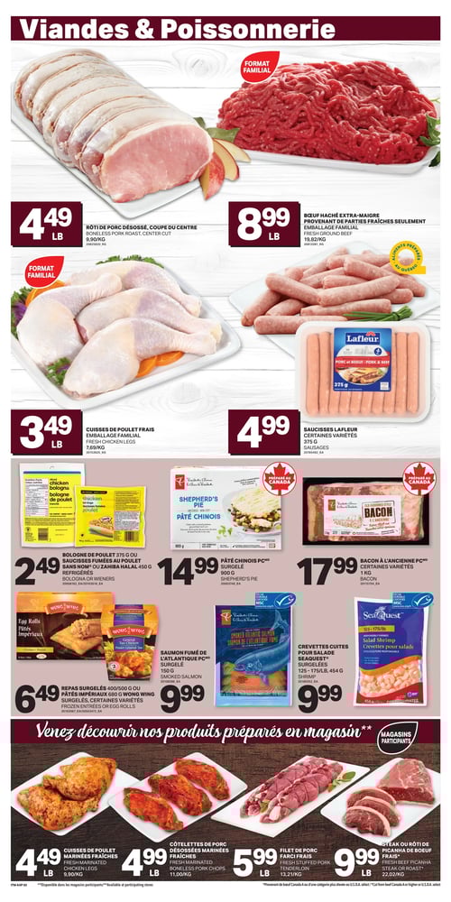 Circulaire Axep - Page 4