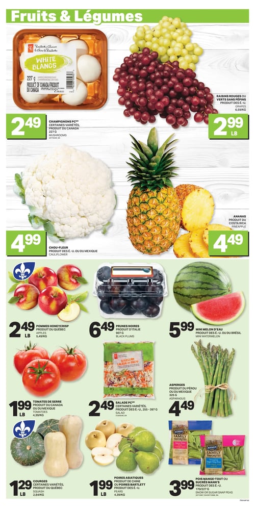 Circulaire Axep - Page 5