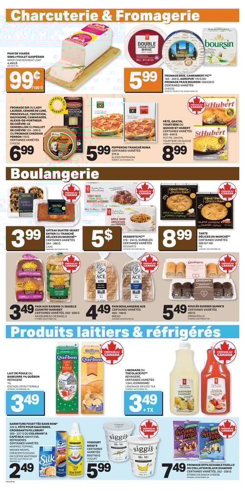 Circulaire Axep - Page 6