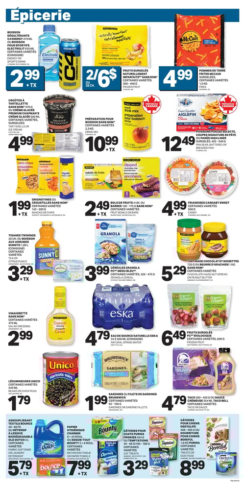 Circulaire Axep - Page 7