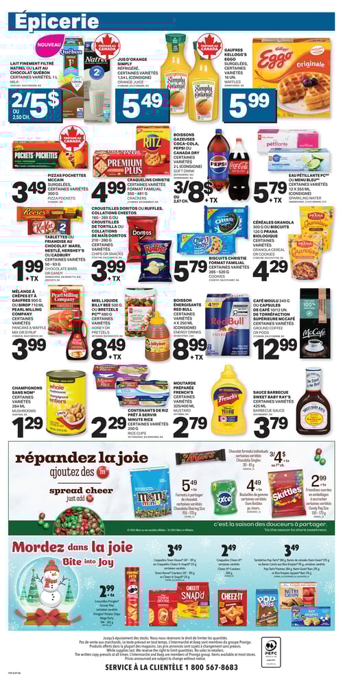 Circulaire Axep - Page 8