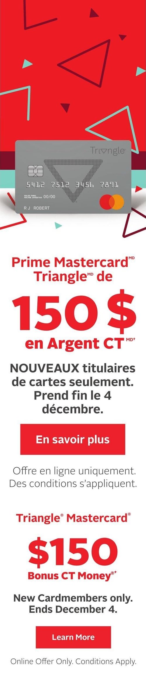 Circulaire Canadian Tire - Page 11