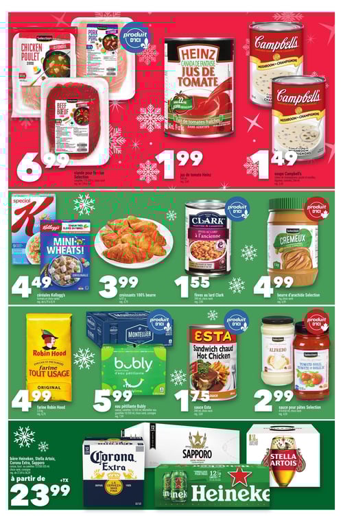 Circulaire Marché AMI - Page 2