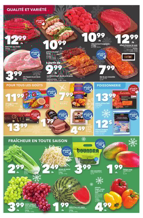 Circulaire Marché AMI - Page 3