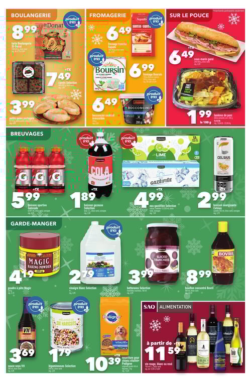 Circulaire Marché AMI - Page 4