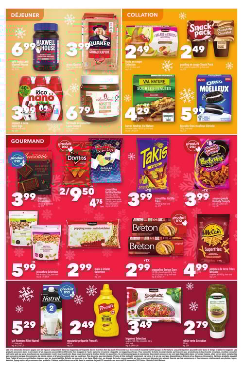 Circulaire Marché AMI - Page 5