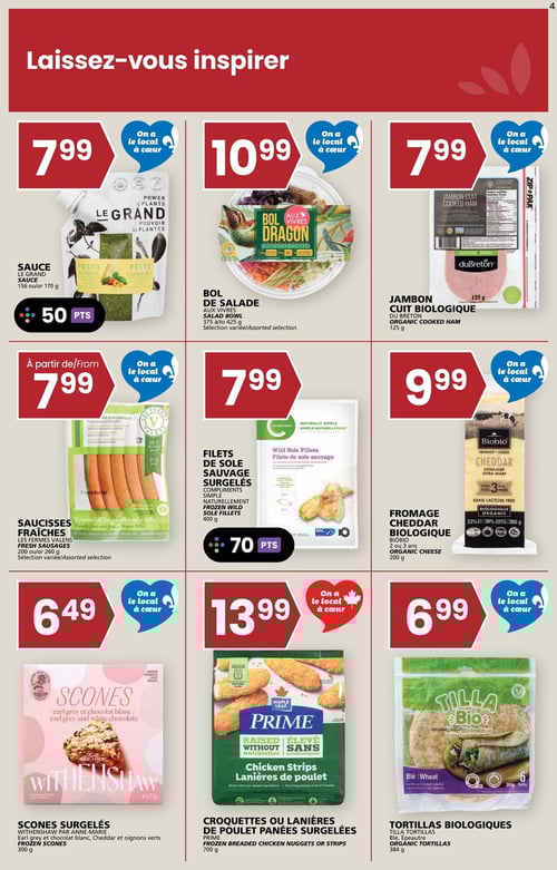 Circulaire Rachelle-Béry - Page 4