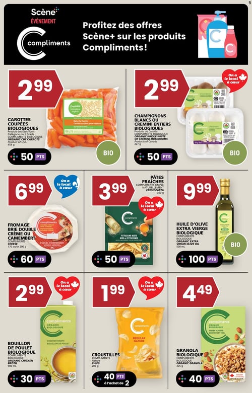 Circulaire Rachelle-Béry - Page 5