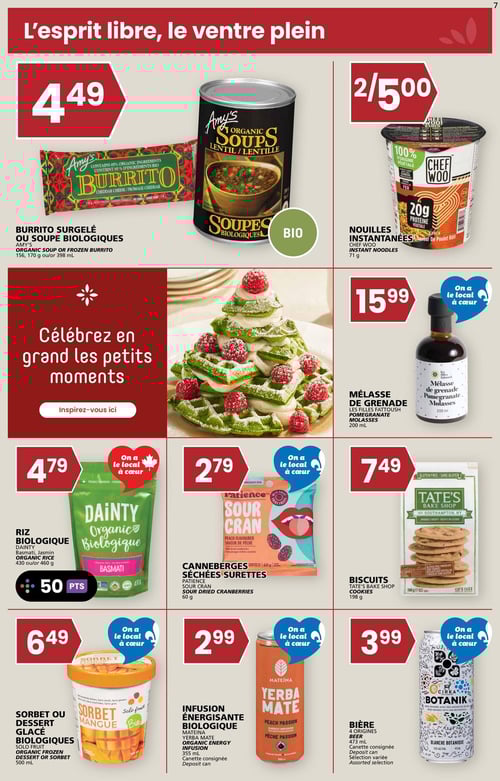 Circulaire Rachelle-Béry - Page 7