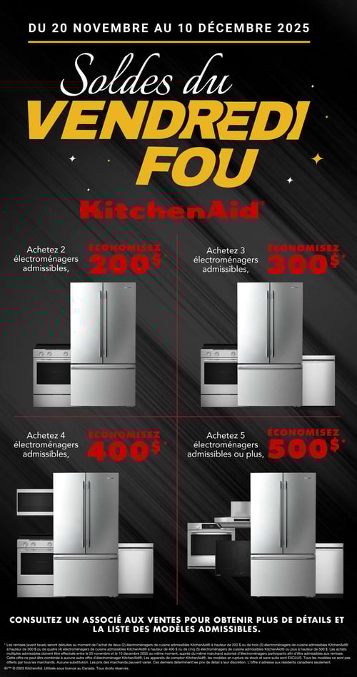 Circulaire Machabée - Spéciaux du Vendredi Fou - Page 3