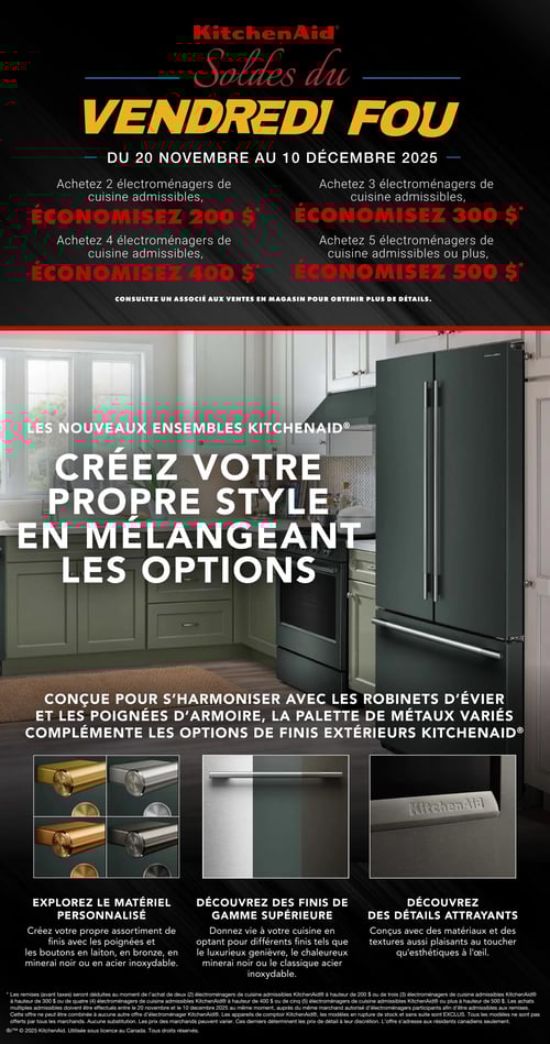 Circulaire Machabée - Spéciaux du Vendredi Fou - Page 10