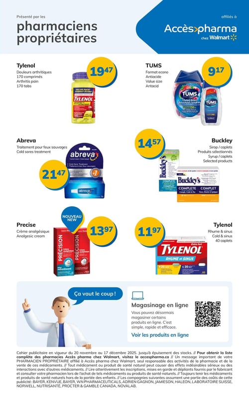 Circulaire Accès Pharma - Page 4