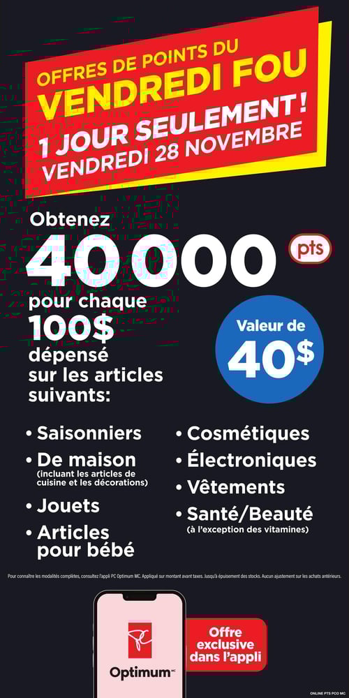 Circulaire Maxi - Page 3