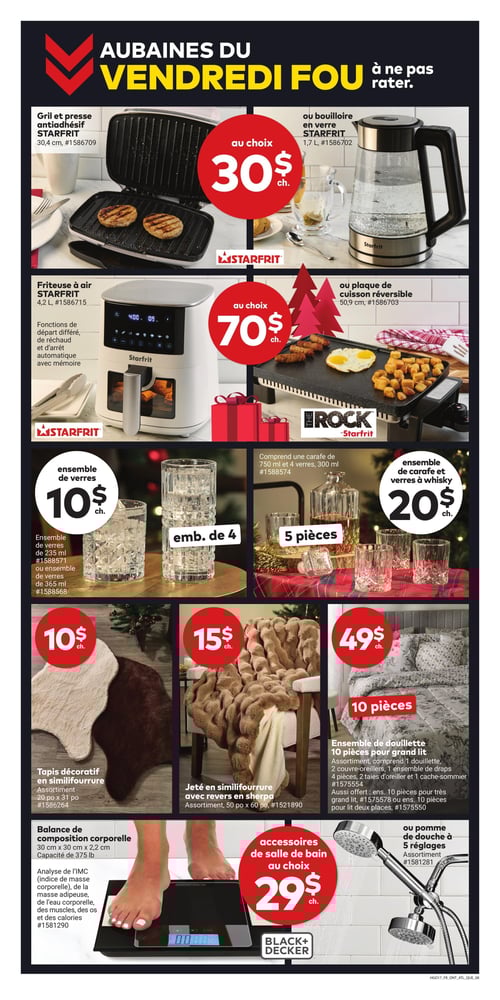 Circulaire Tigre Géant - Page 10