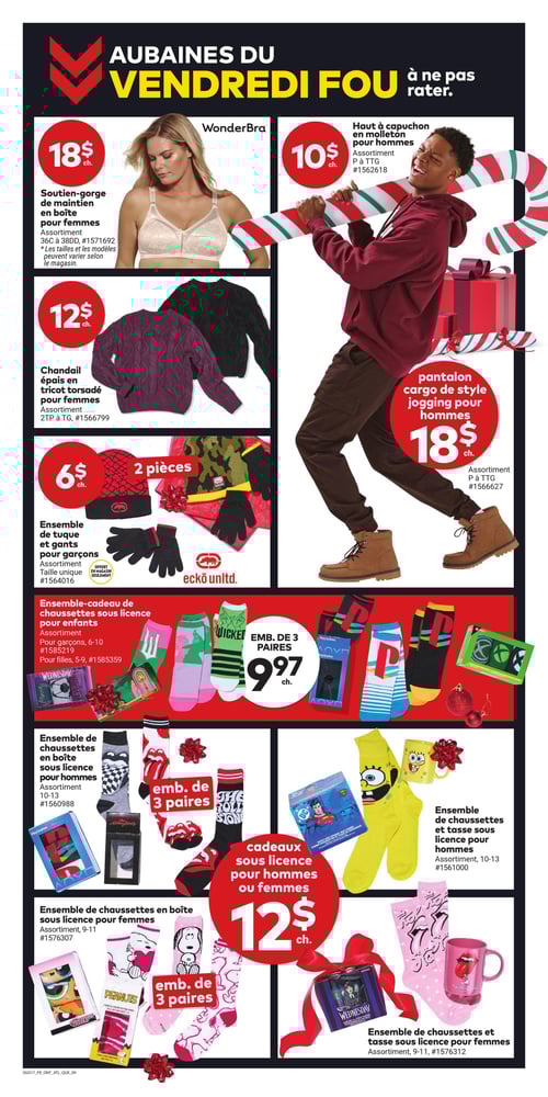 Circulaire Tigre Géant - Page 11