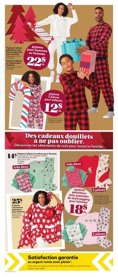 Circulaire Tigre Géant - Page 17