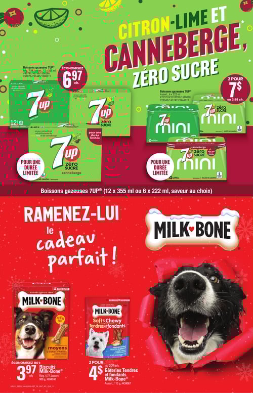 Circulaire Tigre Géant - Page 21