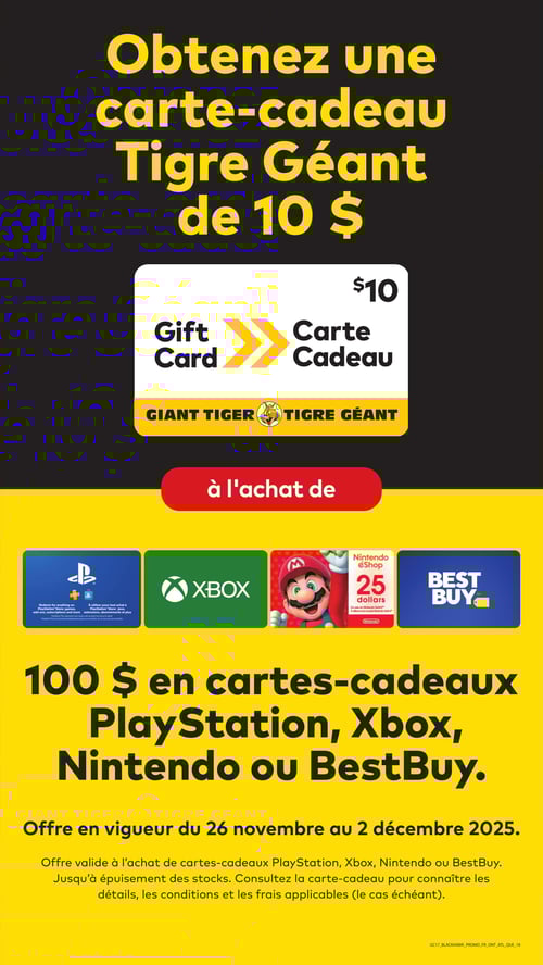 Circulaire Tigre Géant - Page 22