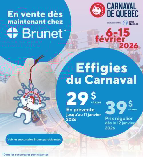 Circulaire Brunet - Pharmacie - Page 11