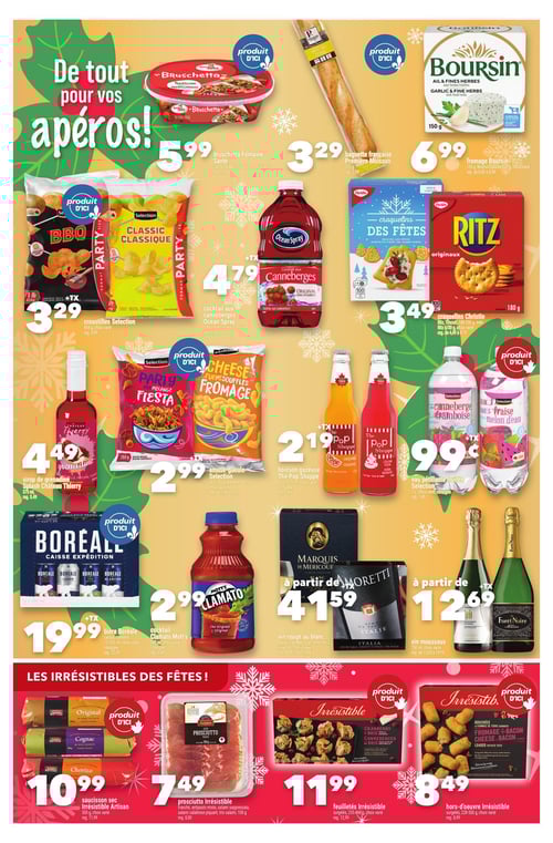 Circulaire Marché AMI - Page 3