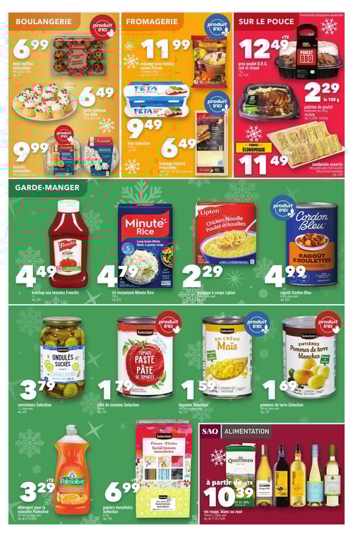 Circulaire Marché AMI - Page 5