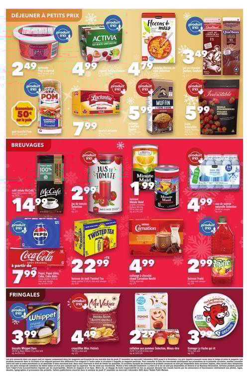 Circulaire Marché AMI - Page 6