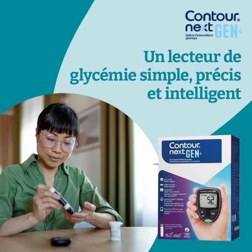 Circulaire Proxim - Page 6