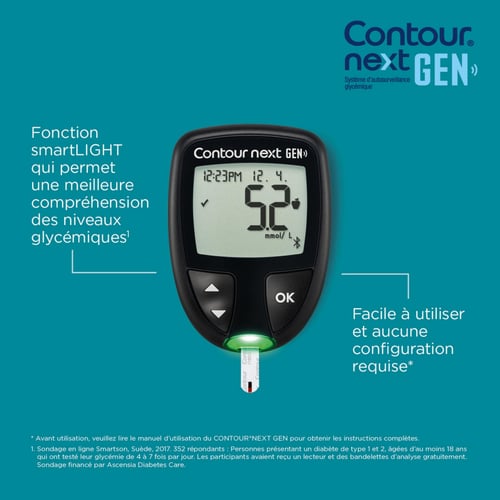 Circulaire Proxim - Page 7