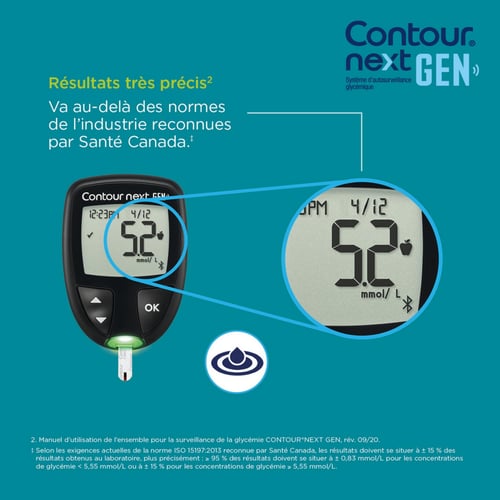 Circulaire Proxim - Page 8