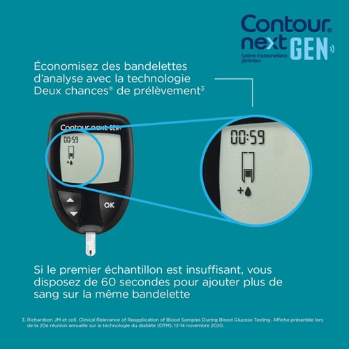Circulaire Proxim - Page 9