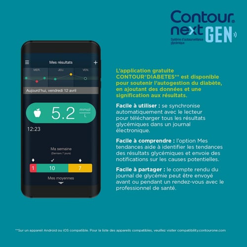 Circulaire Proxim - Page 10