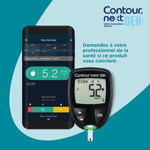 Circulaire Proxim - Page 11