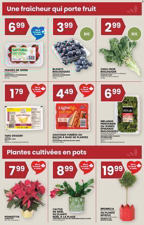 Circulaire Rachelle-Béry - Page 3