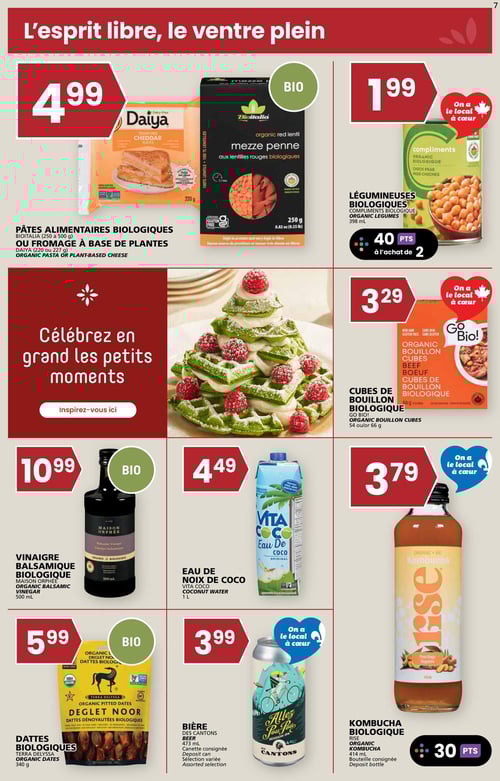 Circulaire Rachelle-Béry - Page 7