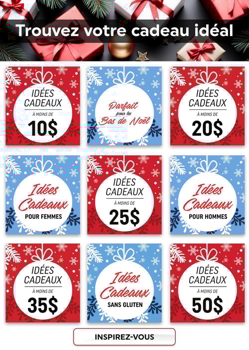 Circulaire La Boite à Grains - Page 15