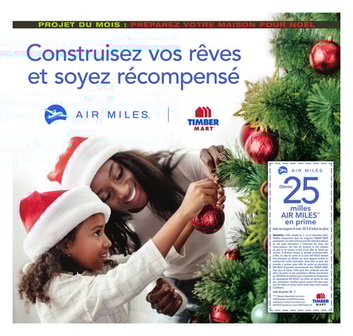 Circulaire Timber Mart - Offres du Vendredi Fou - Page 14