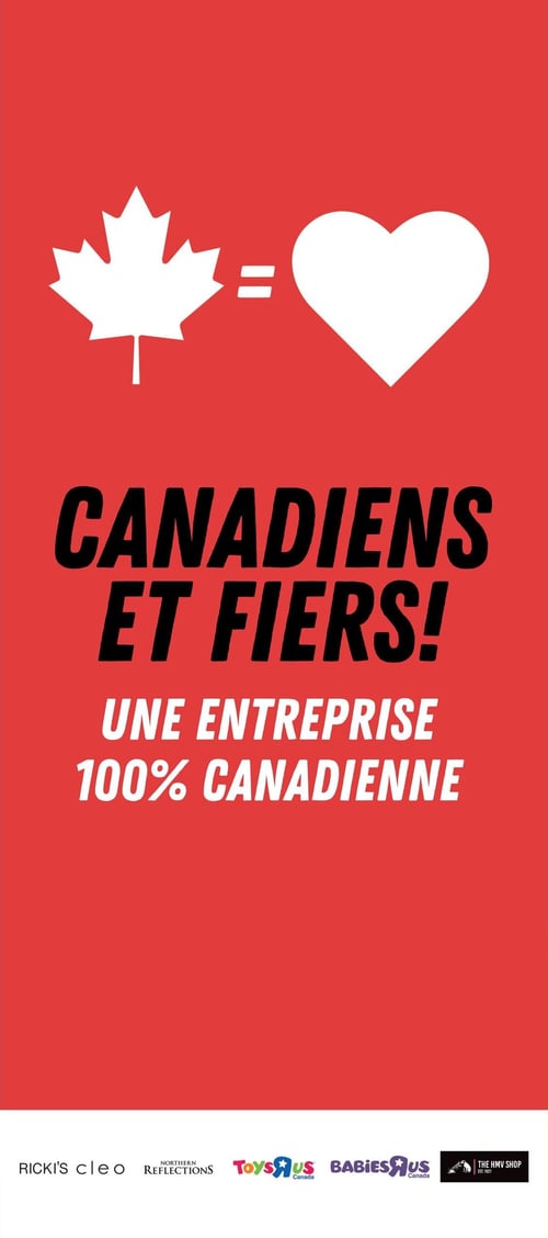 Circulaire Toys 'R' us - Aubaines du Vendredi Fou - Page 3