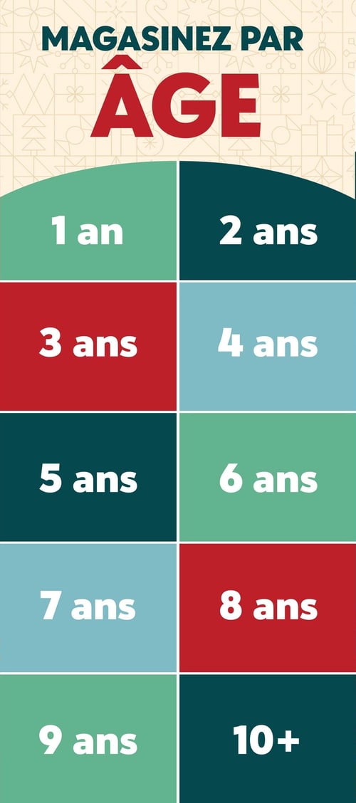 Circulaire Toys 'R' us - Aubaines du Vendredi Fou - Page 27