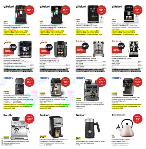 Circulaire Doyon Després - Page 2