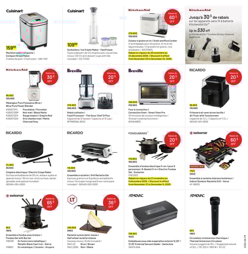 Circulaire Doyon Després - Page 3