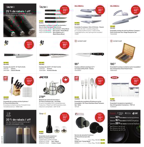 Circulaire Doyon Després - Page 4