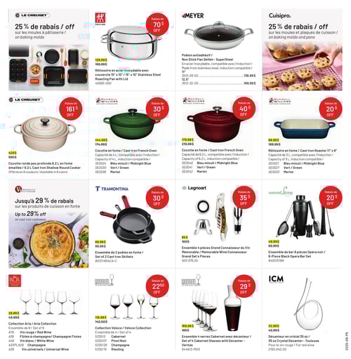 Circulaire Doyon Després - Page 5