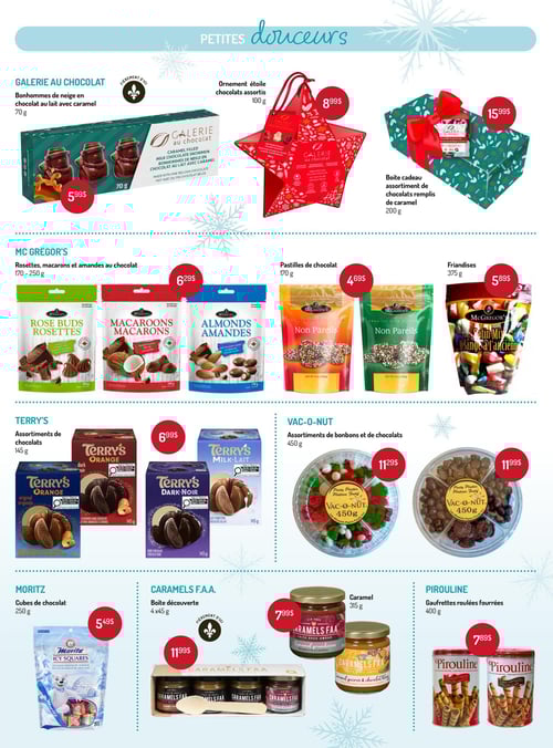 Circulaire Horizon Santé - Page 10