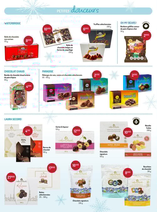 Circulaire Horizon Santé - Page 11