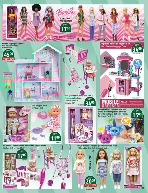 Circulaire Hart - Page 3