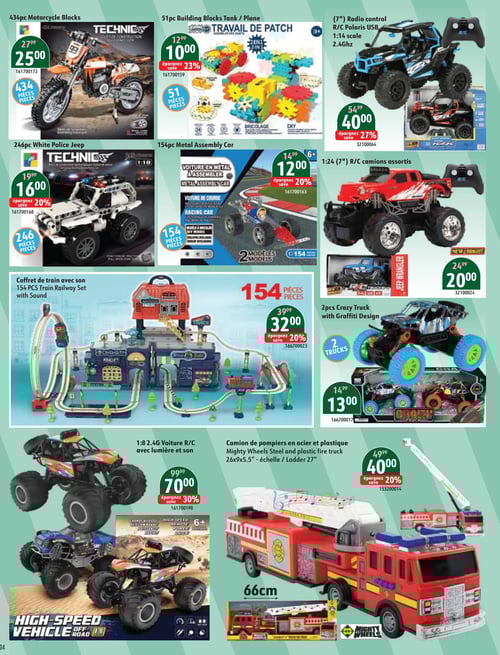 Circulaire Hart - Page 4