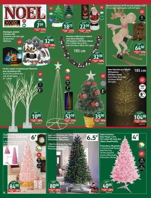 Circulaire Hart - Page 6