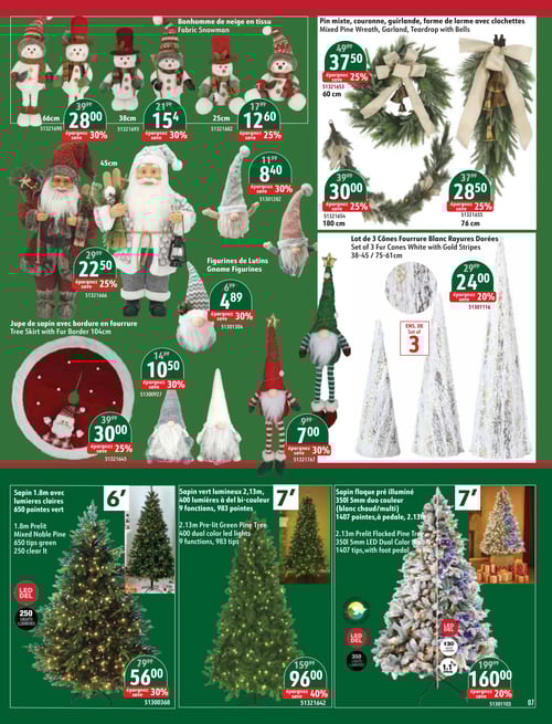 Circulaire Hart - Page 7