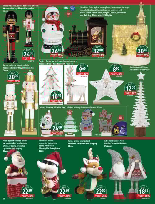 Circulaire Hart - Page 8