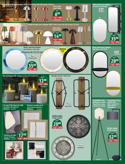 Circulaire Hart - Page 9